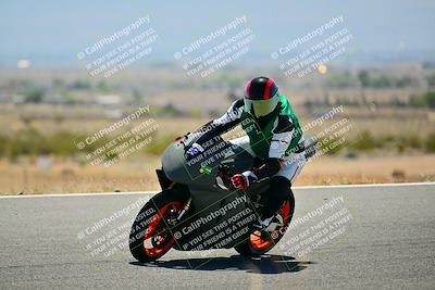 media/Apr-13-2025-TrackXperience (Sun) [[fb1ef998a6]]/Level 1 (Beginner)/Turn 8 (Session 3)/